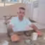 Hüseyin avatar