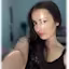 Meral avatar