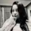 Helin avatar